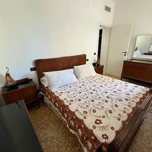 Casa Gerry, A Due Passi Dal Mare Apartment Savona