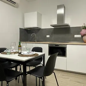 Terre D'amare Liguria 1 Apartment La Spezia
