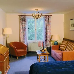 Linderhof Ettal